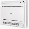 Внутренний напольно-потолочный блок мультизональной системы VRF Haier AF052MBERA