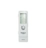 Сплит-система Daichi EVO25AVQS1R/EVO25FVS1R Evolution