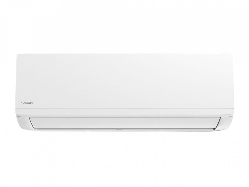 Сплит-система Daichi ALP50AVQS1R/ALP50FVS1R ALPine Inverter
