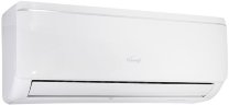 Сплит-система Eurohoff EV-07I Extra Inverter Wi-Fi