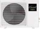 Сплит-система Eurohoff EV-07I Extra Inverter Wi-Fi