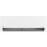 Настенная сплит-система MDV MDSI-18HRFN8/MDOI-18HFN8 Integra Inverter