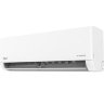 Настенная сплит-система MDV MDSI-18HRFN8/MDOI-18HFN8 Integra Inverter