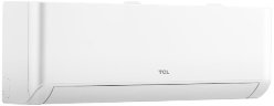 Сплит-система TCL TAC-BR24INV/R BreezeIN Pro