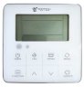 Канальная сплит-система Royal Clima CO-D 48HNBI/CO-E 48HNBI Competenza DC Inverter 2023