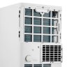 Мобильный кондиционер Ballu BPAC-09 OR/N6 Orbis