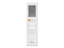 Кассетная сплит-система Midea MCD1-48HRN1-R/MOU-48HN1-LRR/T-MBQ4-04A1
