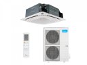 Кассетная сплит-система Midea MCD1-48HRN1-R/MOU-48HN1-LRR/T-MBQ4-04A1