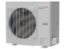 Канальная сплит-система Aeronik ASI-AFH100PS1/A-S INV/ASO-AGUHN100W1/INV