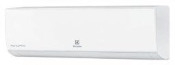 Сплит-система Electrolux EACS/I-12HP/N8_23Y Portofino Super DC Inverter