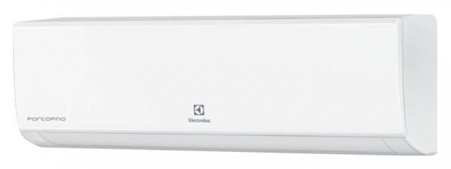 Сплит-система Electrolux EACS/I-12HP/N8_23Y Portofino Super DC Inverter