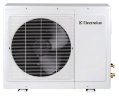 Сплит-система Electrolux EACS/I-12HP/N8_23Y Portofino Super DC Inverter
