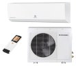 Сплит-система Electrolux EACS/I-12HP/N8_23Y Portofino Super DC Inverter