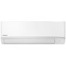 Настенная сплит-система Panasonic CS-TZ71ZKEW/CU-TZ71ZKE Compact Inverter белый