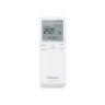Настенная сплит-система Panasonic CS-TZ71ZKEW/CU-TZ71ZKE Compact Inverter белый