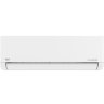 Настенная сплит-система MDV MDSI-24HRFN8/MDOI-24HFN8 Integra Inverter