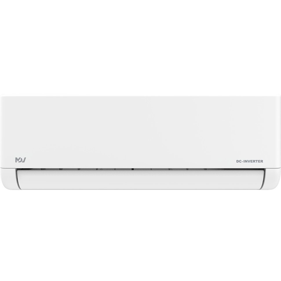 Настенная сплит-система MDV MDSI-24HRFN8/MDOI-24HFN8 Integra Inverter