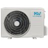 Настенная сплит-система MDV MDSI-24HRFN8/MDOI-24HFN8 Integra Inverter