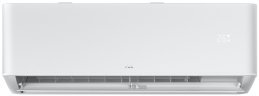 Сплит-система TCL TAC-TP09INV/R Gentle Cool