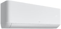 Сплит-система TCL TAC-TP09INV/R Gentle Cool