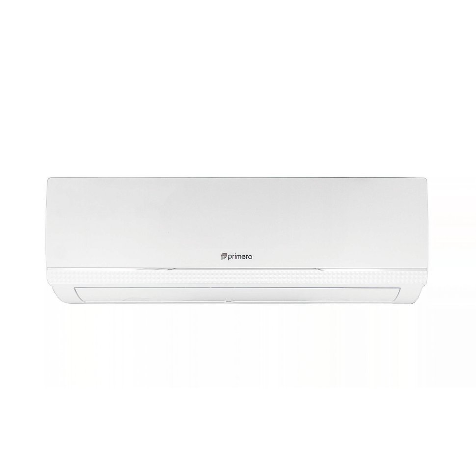 Настенная сплит-система Primera PRAW-07TEDA3 Lounge Inverter 3