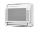 Напольная сплит-система Midea MFA2U-17HRFNX-Q(GA)/MOX330U-18HFN8-Q(GA)