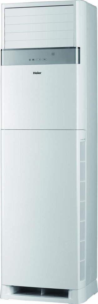Колонная сплит-система Haier AP60KS1ERA(S)/1U60IS2EAB(S)