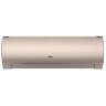 Сплит-система Gree GWH18ACD-K3DNA1F Lyra Inverter