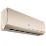 Сплит-система Gree GWH18ACD-K3DNA1F Lyra Inverter