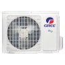 Сплит-система Gree GWH18ACD-K3DNA1F Lyra Inverter