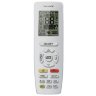 Сплит-система Gree GWH18ACD-K3DNA1F Lyra Inverter