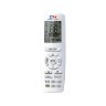 Сплит-система Cooper & Hunter CH-S18XN8 Prima Plus