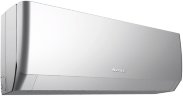 Сплит-система Gree GWH12AGC-K6DNA4F Pular Inverter Arctic Silver