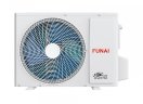 Сплит-система Funai RAC-I-SG55HP.D04/S/RAC-I-SG55HP.D04/U Shogun Inverter 2025