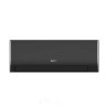 Сплит-система HEC HEC-12HRE03/R3-B(DB)(IN)/HEC-12HRE03/R3(DB)(OUT) Design Inverter Black