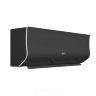 Сплит-система HEC HEC-12HRE03/R3-B(DB)(IN)/HEC-12HRE03/R3(DB)(OUT) Design Inverter Black