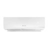 Настенная сплит-система Primera PRAW-09TEDA3 Lounge Inverter 3
