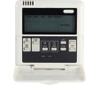 Канальная сплит-система Midea MTI-48HWFNX(GA)/MOE30U-48HFN8-R(GA)