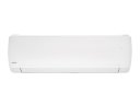 Сплит-система Daichi SIB50AVQS1R/SIB50FVS1R Siberia