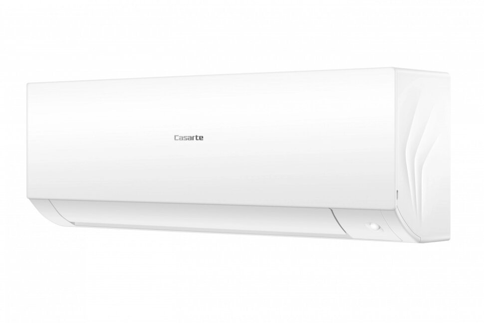 Сплит-система Casarte CAS25CX1/R3-W/1U25CX1/R3 Eletto