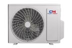 Сплит-система Cooper & Hunter CH-S24XN8 Prima Plus