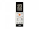 Сплит-система Daichi ICE50AVQS1R-2/ICE50FVS1R-2 Ice 2 Inverter