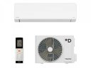 Сплит-система Daichi ICE50AVQS1R-2/ICE50FVS1R-2 Ice 2 Inverter