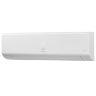 Сплит-система Electrolux EACS/I-09HSL/N8 Slide DC Inverter