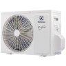 Сплит-система Electrolux EACS/I-09HSL/N8 Slide DC Inverter