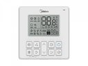 Канальная сплит система Midea MTIU-12HW1FNXP(GA)/MOX230-12HFN8-Q(GA)