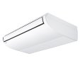 Напольно-потолочная сплит-система Panasonic S-140PT2E5B/U-140PZ2E8 PACi