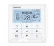 Напольно-потолочная сплит-система Panasonic S-140PT2E5B/U-140PZ2E8 PACi