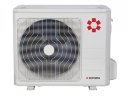 Кассетная сплит-система Kentatsu KSVT70HFAN1R/KSUTB70HFAN1L/KPU95-DR