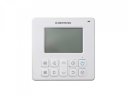Кассетная сплит-система Kentatsu KSVT70HFAN1R/KSUTB70HFAN1L/KPU95-DR